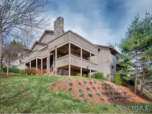 44 Stony Ridge - Photo 19