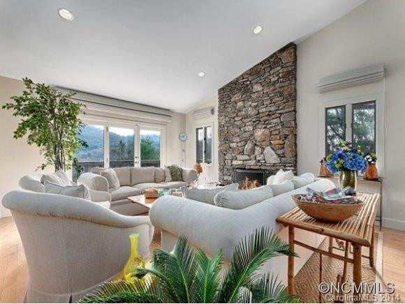 44 Stony Ridge - Photo 3