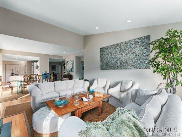 44 Stony Ridge - Photo 4