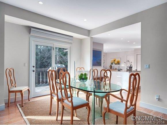 44 Stony Ridge - Photo 5