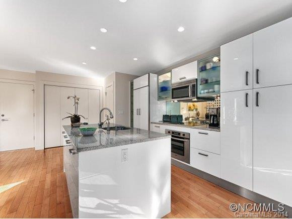 44 Stony Ridge - Photo 6