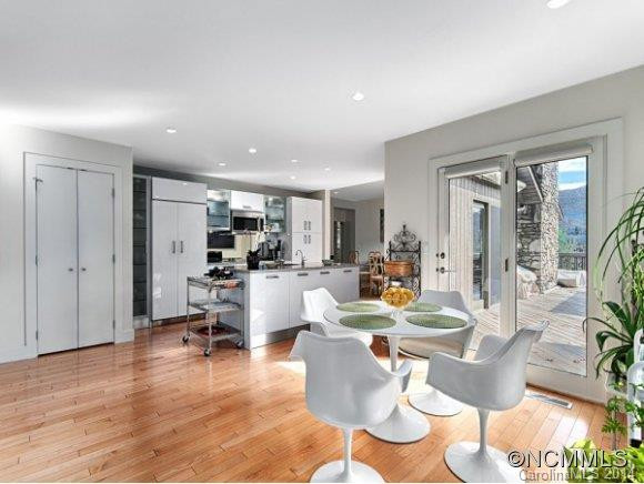 44 Stony Ridge - Photo 7
