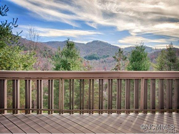 44 Stony Ridge - Photo 8