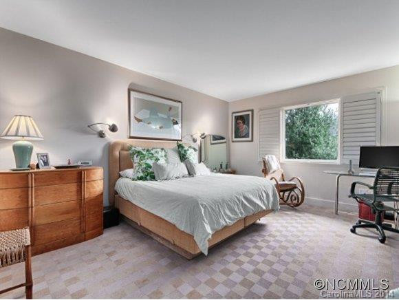44 Stony Ridge - Photo 9