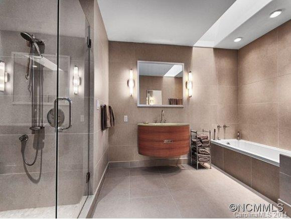 44 Stony Ridge - Photo 10