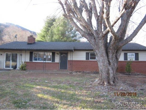 217 Cedar Hill Rd