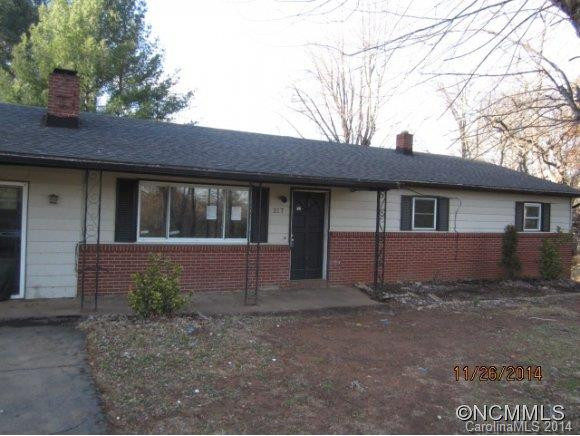 217 Cedar Hill Rd - Photo 2