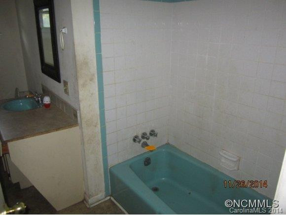 217 Cedar Hill Rd - Photo 11