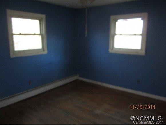 217 Cedar Hill Rd - Photo 12