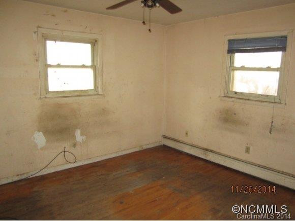 217 Cedar Hill Rd - Photo 13