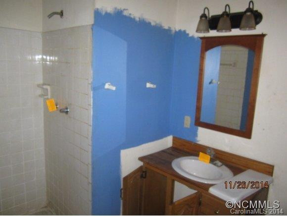 217 Cedar Hill Rd - Photo 14