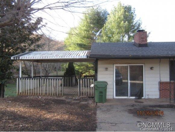217 Cedar Hill Rd - Photo 3