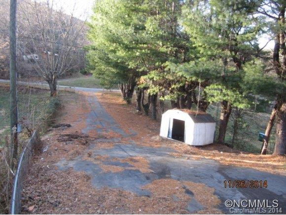 217 Cedar Hill Rd - Photo 4