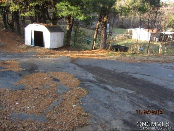 217 Cedar Hill Rd - Photo 5