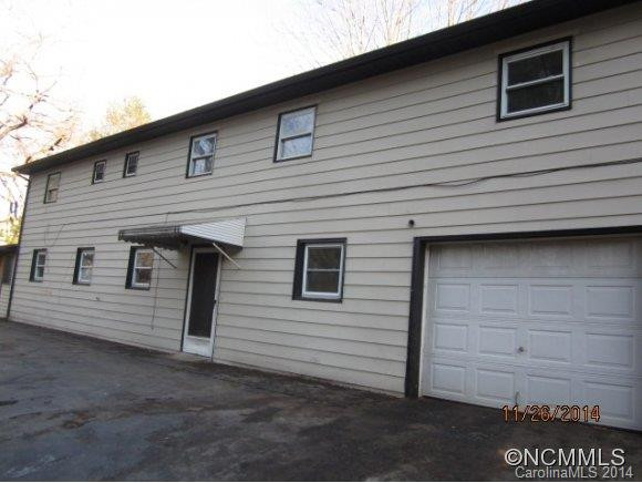 217 Cedar Hill Rd - Photo 6