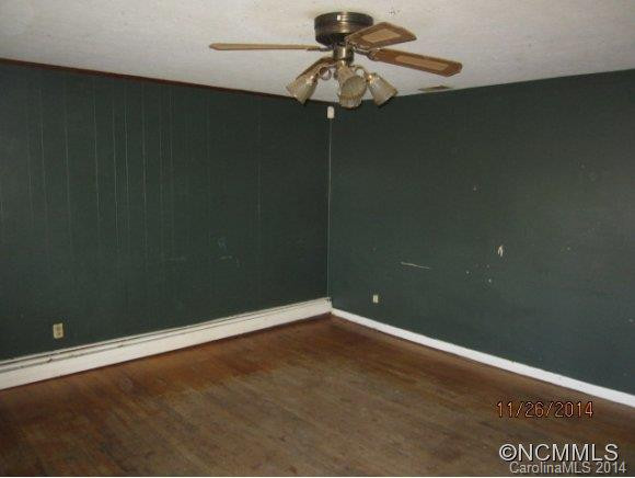 217 Cedar Hill Rd - Photo 7