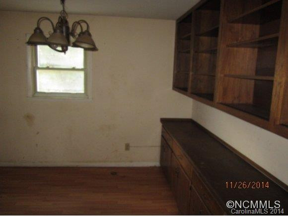 217 Cedar Hill Rd - Photo 8