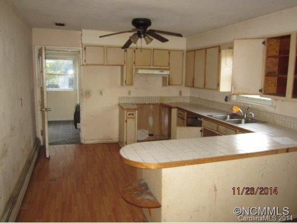 217 Cedar Hill Rd - Photo 9