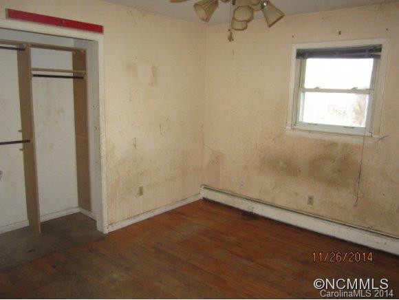 217 Cedar Hill Rd - Photo 10