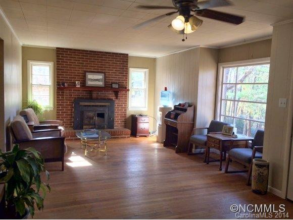 45 Hillcrest Road - Photo 2