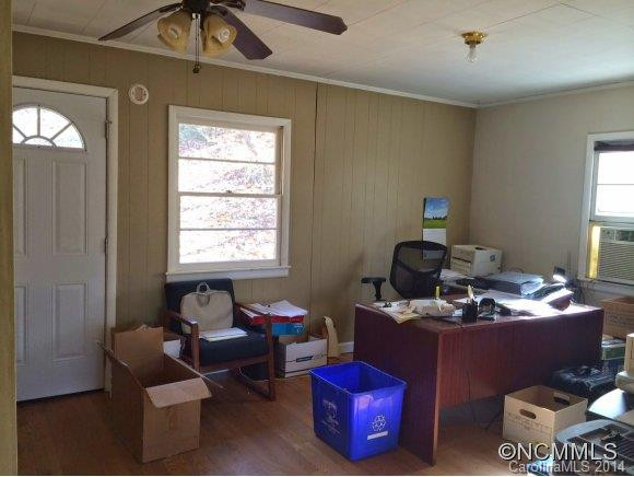 45 Hillcrest Road - Photo 4