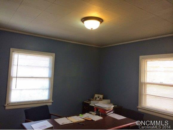45 Hillcrest Road - Photo 5