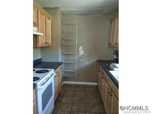 45 Hillcrest Road - Photo 6
