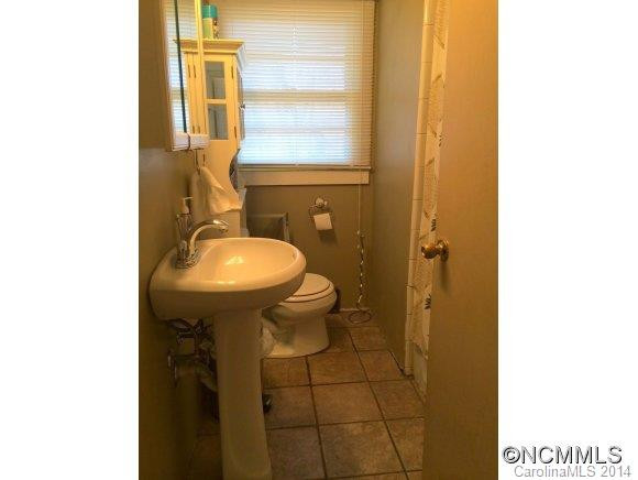 45 Hillcrest Road - Photo 7