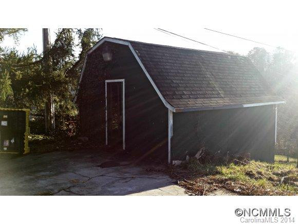 29 Star Road - Photo 3