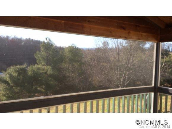 29 Star Road - Photo 6