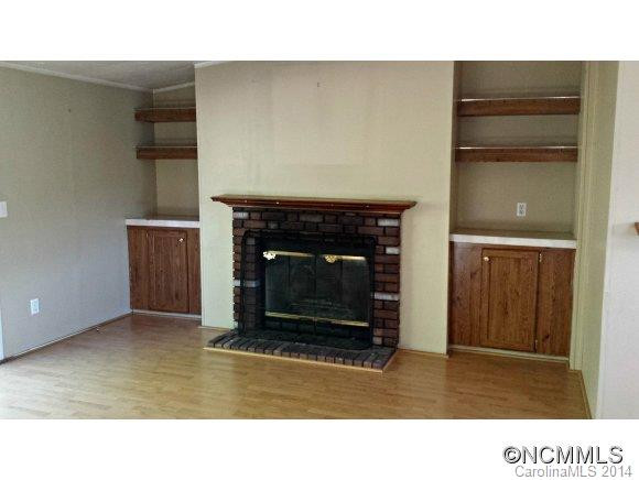 29 Star Road - Photo 7