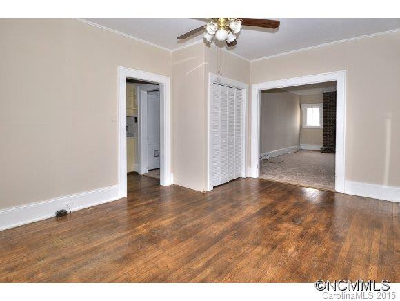 17 Boxwood Terace - Photo 11