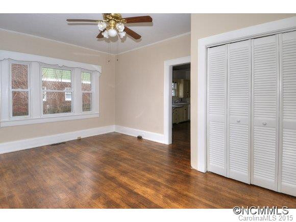 17 Boxwood Terace - Photo 12