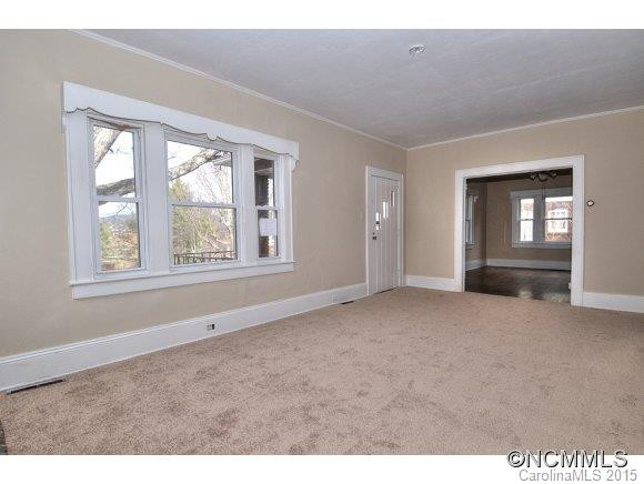 17 Boxwood Terace - Photo 13