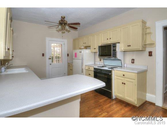 17 Boxwood Terace - Photo 14
