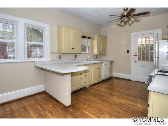 17 Boxwood Terace - Photo 15