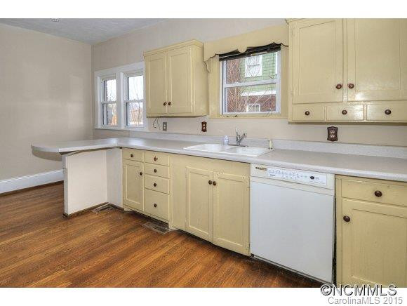 17 Boxwood Terace - Photo 16