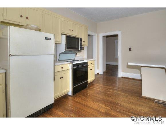 17 Boxwood Terace - Photo 17