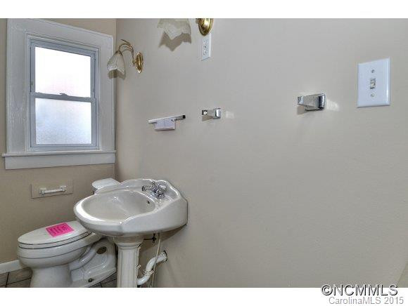 17 Boxwood Terace - Photo 18