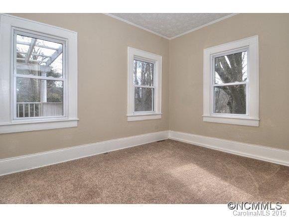 17 Boxwood Terace - Photo 19