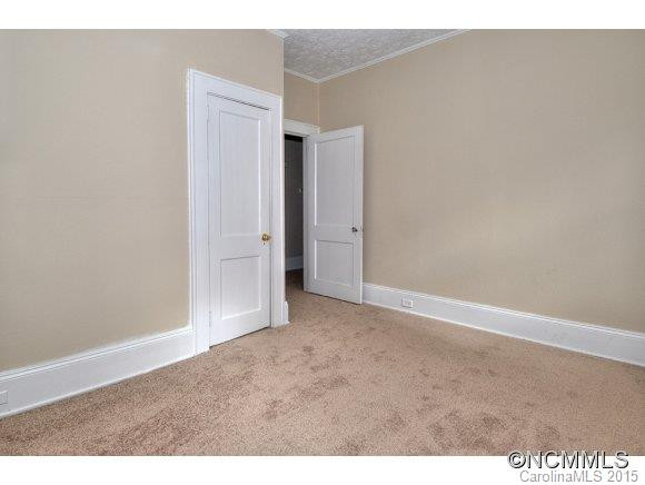 17 Boxwood Terace - Photo 20
