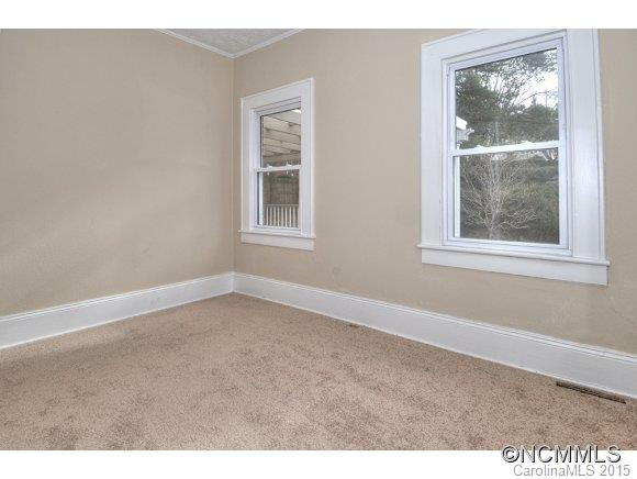 17 Boxwood Terace - Photo 21