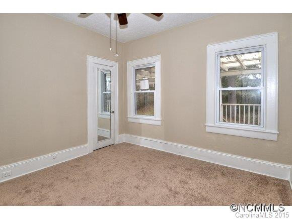 17 Boxwood Terace - Photo 22