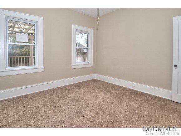 17 Boxwood Terace - Photo 23
