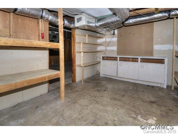 17 Boxwood Terace - Photo 24