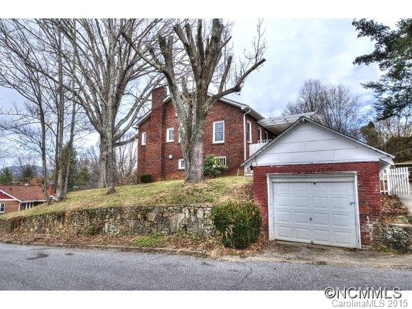 17 Boxwood Terace - Photo 4