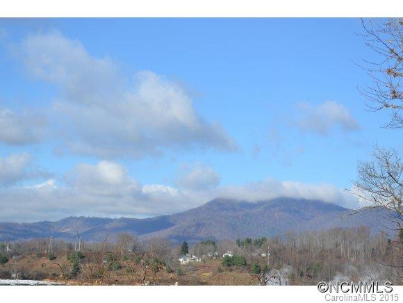 17 Boxwood Terace - Photo 5