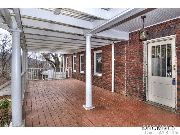 17 Boxwood Terace - Photo 7
