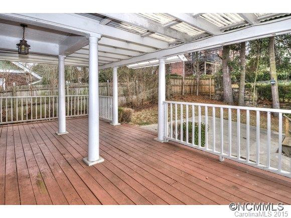 17 Boxwood Terace - Photo 8