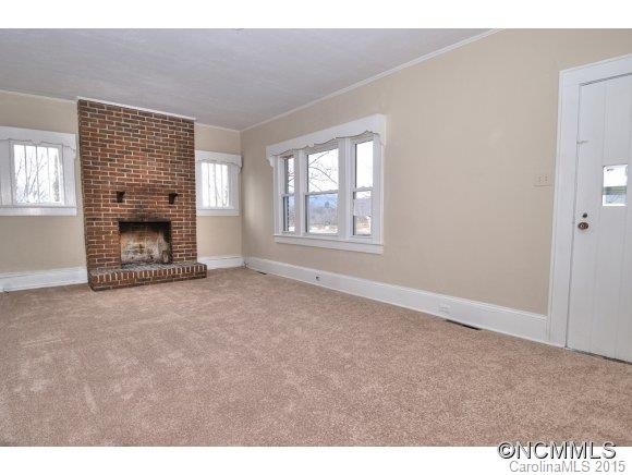 17 Boxwood Terace - Photo 9